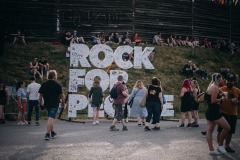 rock_for_people_2023_1-57