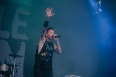 rock_for_people_2023_1-58