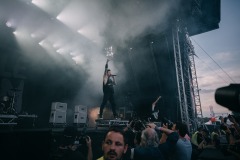 rock_for_people_2023_1-59