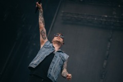 rock_for_people_2023_1-6