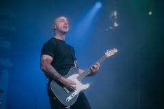 rock_for_people_2023_1-60