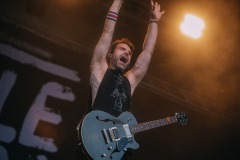 rock_for_people_2023_1-62