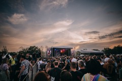rock_for_people_2023_1-63