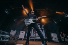 rock_for_people_2023_1-64