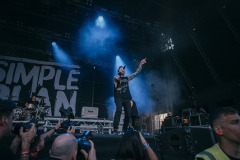 rock_for_people_2023_1-65