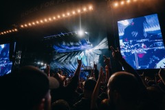 rock_for_people_2023_1-66