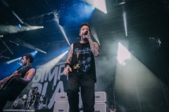 rock_for_people_2023_1-67