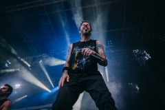 rock_for_people_2023_1-68