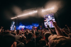 rock_for_people_2023_1-69
