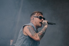 rock_for_people_2023_1-7