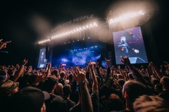 rock_for_people_2023_1-70