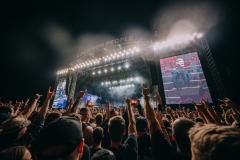 rock_for_people_2023_1-71