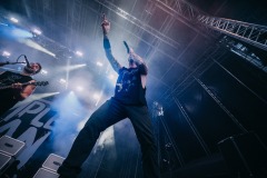 rock_for_people_2023_1-72