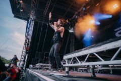 rock_for_people_2023_1-73