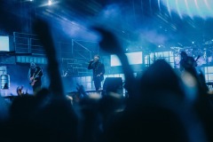 rock_for_people_2023_1-75