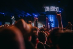rock_for_people_2023_1-76