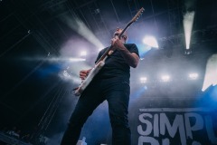 rock_for_people_2023_1-77