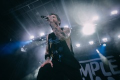 rock_for_people_2023_1-78