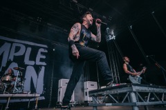rock_for_people_2023_1-79
