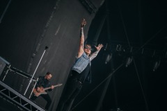 rock_for_people_2023_1-8