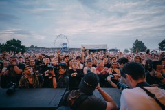 rock_for_people_2023_1-82