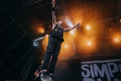 rock_for_people_2023_1-83