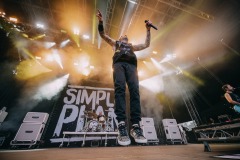 rock_for_people_2023_1-84