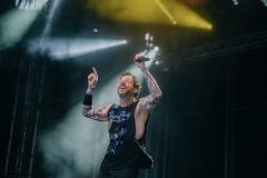 rock_for_people_2023_1-85