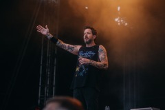 rock_for_people_2023_1-86