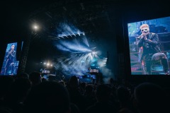 rock_for_people_2023_1-87