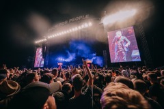 rock_for_people_2023_1-88