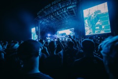 rock_for_people_2023_1-89
