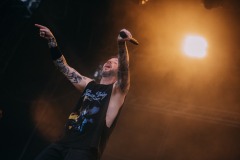 rock_for_people_2023_1-9