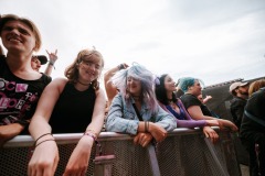 rock_for_people_2023_2-1