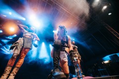 rock_for_people_2023_2-10