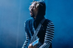 rock_for_people_2023_2-101