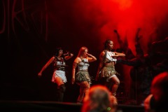 rock_for_people_2023_2-102