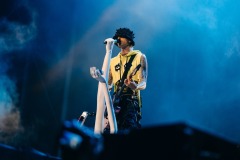 rock_for_people_2023_2-103