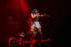rock_for_people_2023_2-105