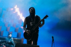 rock_for_people_2023_2-106