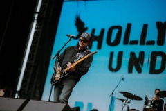 rock_for_people_2023_2-107