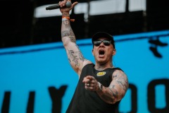 rock_for_people_2023_2-108
