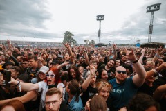 rock_for_people_2023_2-11