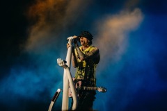 rock_for_people_2023_2-110