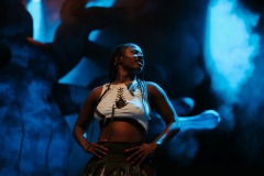 rock_for_people_2023_2-111