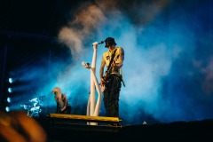 rock_for_people_2023_2-113