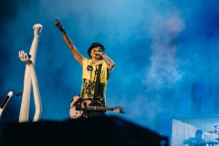 rock_for_people_2023_2-114