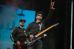 rock_for_people_2023_2-116