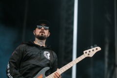 rock_for_people_2023_2-117