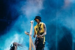 rock_for_people_2023_2-118